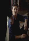 VampireDiariesWorld-dot-org-S3TVD_3x10TheNewDeal1072.jpg