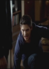 VampireDiariesWorld-dot-org-S3TVD_3x10TheNewDeal1073.jpg