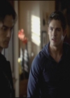 VampireDiariesWorld-dot-org-S3TVD_3x10TheNewDeal1074.jpg