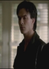 VampireDiariesWorld-dot-org-S3TVD_3x10TheNewDeal1075.jpg