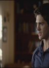 VampireDiariesWorld-dot-org-S3TVD_3x10TheNewDeal1076.jpg