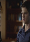 VampireDiariesWorld-dot-org-S3TVD_3x10TheNewDeal1077.jpg