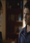 VampireDiariesWorld-dot-org-S3TVD_3x10TheNewDeal1078.jpg