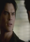 VampireDiariesWorld-dot-org-S3TVD_3x10TheNewDeal1079.jpg