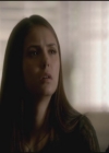 VampireDiariesWorld-dot-org-S3TVD_3x10TheNewDeal1081.jpg