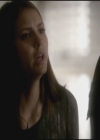 VampireDiariesWorld-dot-org-S3TVD_3x10TheNewDeal1082.jpg