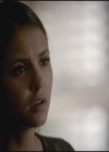 VampireDiariesWorld-dot-org-S3TVD_3x10TheNewDeal1085.jpg