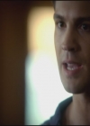 VampireDiariesWorld-dot-org-S3TVD_3x10TheNewDeal1086.jpg