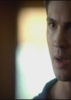 VampireDiariesWorld-dot-org-S3TVD_3x10TheNewDeal1087.jpg