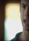 VampireDiariesWorld-dot-org-S3TVD_3x10TheNewDeal1088.jpg