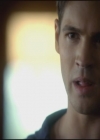 VampireDiariesWorld-dot-org-S3TVD_3x10TheNewDeal1089.jpg