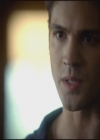 VampireDiariesWorld-dot-org-S3TVD_3x10TheNewDeal1090.jpg