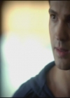 VampireDiariesWorld-dot-org-S3TVD_3x10TheNewDeal1094.jpg