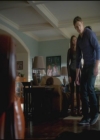 VampireDiariesWorld-dot-org-S3TVD_3x10TheNewDeal1095.jpg