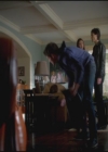 VampireDiariesWorld-dot-org-S3TVD_3x10TheNewDeal1096.jpg