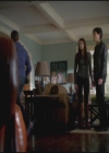 VampireDiariesWorld-dot-org-S3TVD_3x10TheNewDeal1097.jpg