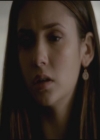 VampireDiariesWorld-dot-org-S3TVD_3x10TheNewDeal1098.jpg