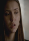 VampireDiariesWorld-dot-org-S3TVD_3x10TheNewDeal1099.jpg