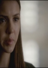 VampireDiariesWorld-dot-org-S3TVD_3x10TheNewDeal1101.jpg