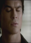 VampireDiariesWorld-dot-org-S3TVD_3x10TheNewDeal1102.jpg