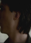 VampireDiariesWorld-dot-org-S3TVD_3x10TheNewDeal1103.jpg