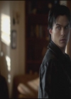 VampireDiariesWorld-dot-org-S3TVD_3x10TheNewDeal1104.jpg