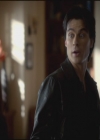 VampireDiariesWorld-dot-org-S3TVD_3x10TheNewDeal1105.jpg