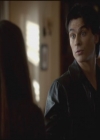 VampireDiariesWorld-dot-org-S3TVD_3x10TheNewDeal1106.jpg