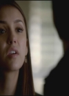 VampireDiariesWorld-dot-org-S3TVD_3x10TheNewDeal1107.jpg