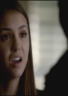 VampireDiariesWorld-dot-org-S3TVD_3x10TheNewDeal1108.jpg