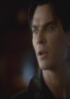 VampireDiariesWorld-dot-org-S3TVD_3x10TheNewDeal1109.jpg