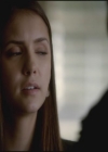 VampireDiariesWorld-dot-org-S3TVD_3x10TheNewDeal1110.jpg