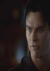 VampireDiariesWorld-dot-org-S3TVD_3x10TheNewDeal1111.jpg