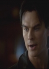 VampireDiariesWorld-dot-org-S3TVD_3x10TheNewDeal1112.jpg