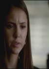 VampireDiariesWorld-dot-org-S3TVD_3x10TheNewDeal1113.jpg