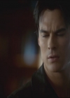 VampireDiariesWorld-dot-org-S3TVD_3x10TheNewDeal1114.jpg