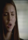 VampireDiariesWorld-dot-org-S3TVD_3x10TheNewDeal1115.jpg