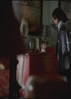 VampireDiariesWorld-dot-org-S3TVD_3x10TheNewDeal1118.jpg