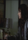 VampireDiariesWorld-dot-org-S3TVD_3x10TheNewDeal1119.jpg