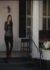 VampireDiariesWorld-dot-org-S3TVD_3x10TheNewDeal1123.jpg