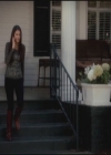 VampireDiariesWorld-dot-org-S3TVD_3x10TheNewDeal1124.jpg