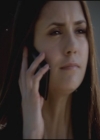 VampireDiariesWorld-dot-org-S3TVD_3x10TheNewDeal1129.jpg