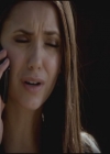 VampireDiariesWorld-dot-org-S3TVD_3x10TheNewDeal1132.jpg