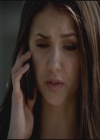 VampireDiariesWorld-dot-org-S3TVD_3x10TheNewDeal1142.jpg