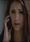 VampireDiariesWorld-dot-org-S3TVD_3x10TheNewDeal1143.jpg