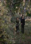 VampireDiariesWorld-dot-org-S3TVD_3x10TheNewDeal1151.jpg