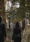 VampireDiariesWorld-dot-org-S3TVD_3x10TheNewDeal1152.jpg