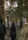 VampireDiariesWorld-dot-org-S3TVD_3x10TheNewDeal1153.jpg