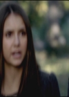 VampireDiariesWorld-dot-org-S3TVD_3x10TheNewDeal1154.jpg