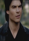 VampireDiariesWorld-dot-org-S3TVD_3x10TheNewDeal1156.jpg